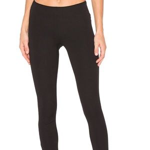 NWT Rag & Bone Sammy Legging - Size 0